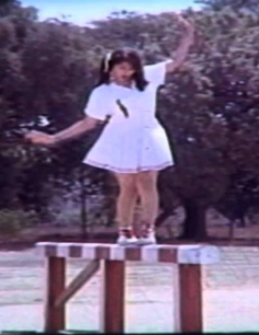 Siragadikka Aasai