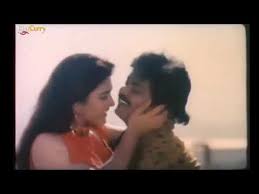 Vaasal Thirandhadhu Etharkku