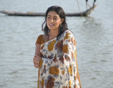 Vithagan