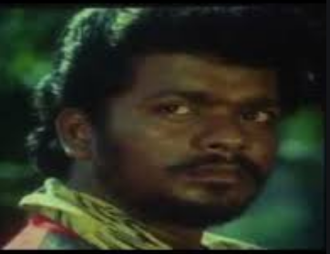 Yarappathiyum