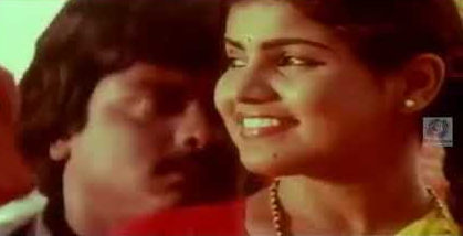 Aamam Sami Nee Aasami
