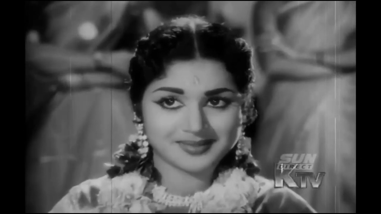 Pachhai Vilakku