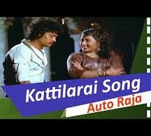 Auto Raja