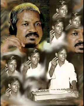 Naal Nalla Naal