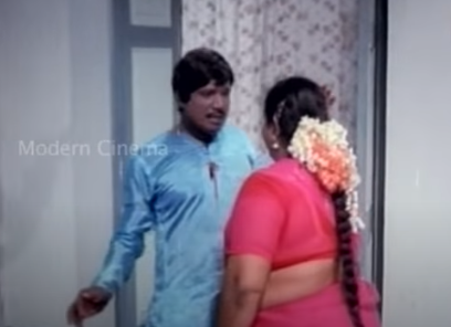 Raman Sreeraman