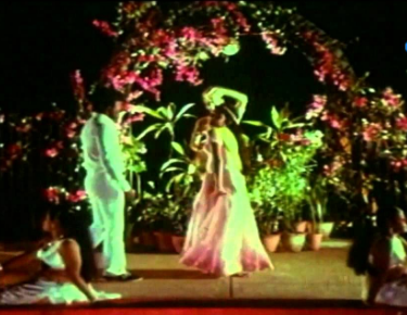 Elan Kandru