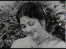 Thoothu Sella Oru Thozhi
