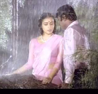 Aagaayam Yaenadi