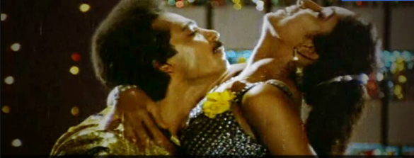 Aathaa Aasa Thangala