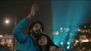 Adi Penne Song Lyrics – Dad’s Love – Stephen Zechariah