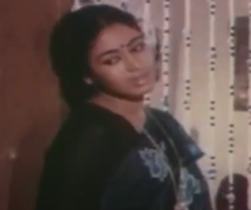 Chinna Chinna Banthangalam