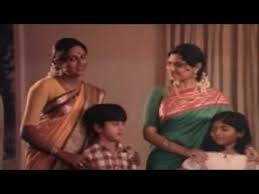 Deepangal Aayiram