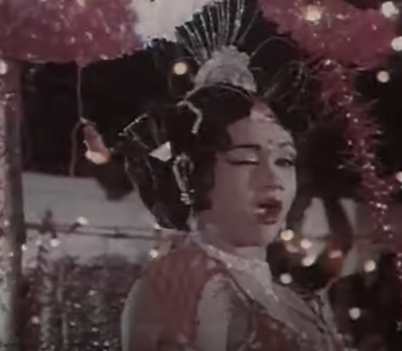 Ethanaiyo Athamavan