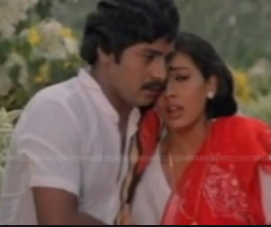 Pootha Maligai