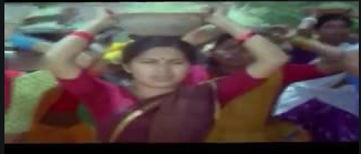 Vasalukku Kappu Katti