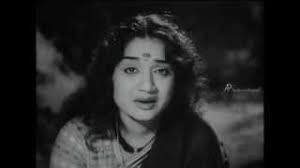 Aadhiyilum Paraiyan Alla