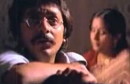 Aanantha Dhaagam