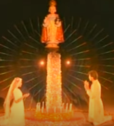 Devan Koyil Mani