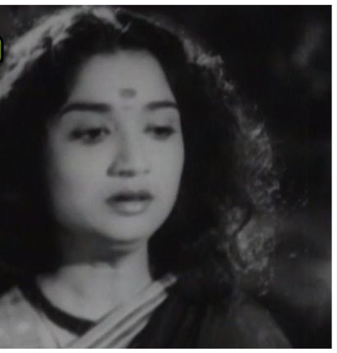 En Aaruyirae Enadhu