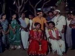 Enni Varum Ennamellam