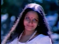 Ival Devathai Idhazh Madhulai