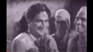 Harichandra – 1968 Film