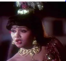 Machane Arumugam Poo