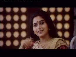 Suyamvaram