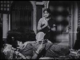 Naranaiyum Nee Padaithai