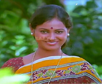 Poove Vaa Vaa