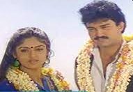 Poove Ilam Poove