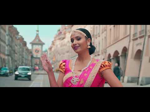 Senjitaley