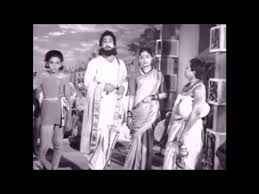 Ulagam Ariyatha Puthumai