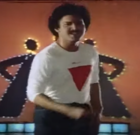 Unnai Thedi Varuven