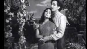 Baagyasali Aanene