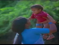 Chithira Poove