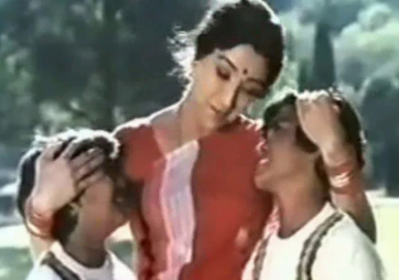Kaalai Neeye Maalai Neeye
