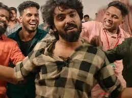 Nanban Mattum Pothum Da