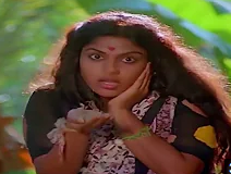 Ponna Porandha