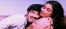Thakthathimi Thanna