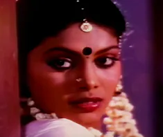 Aathangarai Thoppukulla