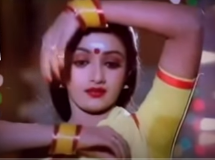 Aatha Kungumakari