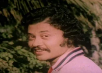 Manjal Nila