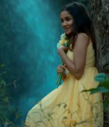 En Kadhala Song Lyrics – Naatpadu Theral