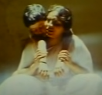 Ini Enna Pechu (Female)