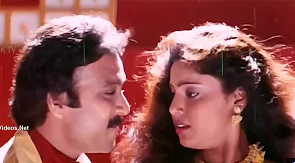 Kannum Kannum