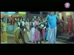 Maina Maina Naanthane