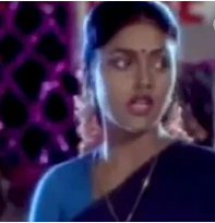 Manam Padida Ninaikiradhae