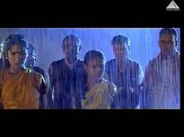 Manidha Innum Yenindha