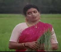 Naan Enna Solli